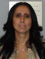 Sandra Amerato Sandra Amerato
