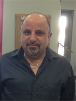 Giancarlo Fortino Giancarlo Fortino