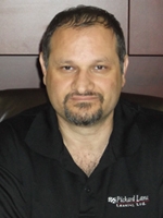 Frank Amerato Frank Amerato